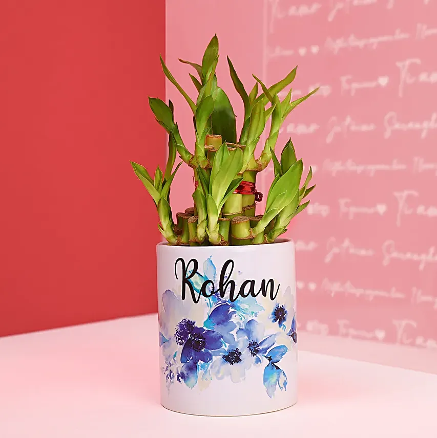 Corporate Gift