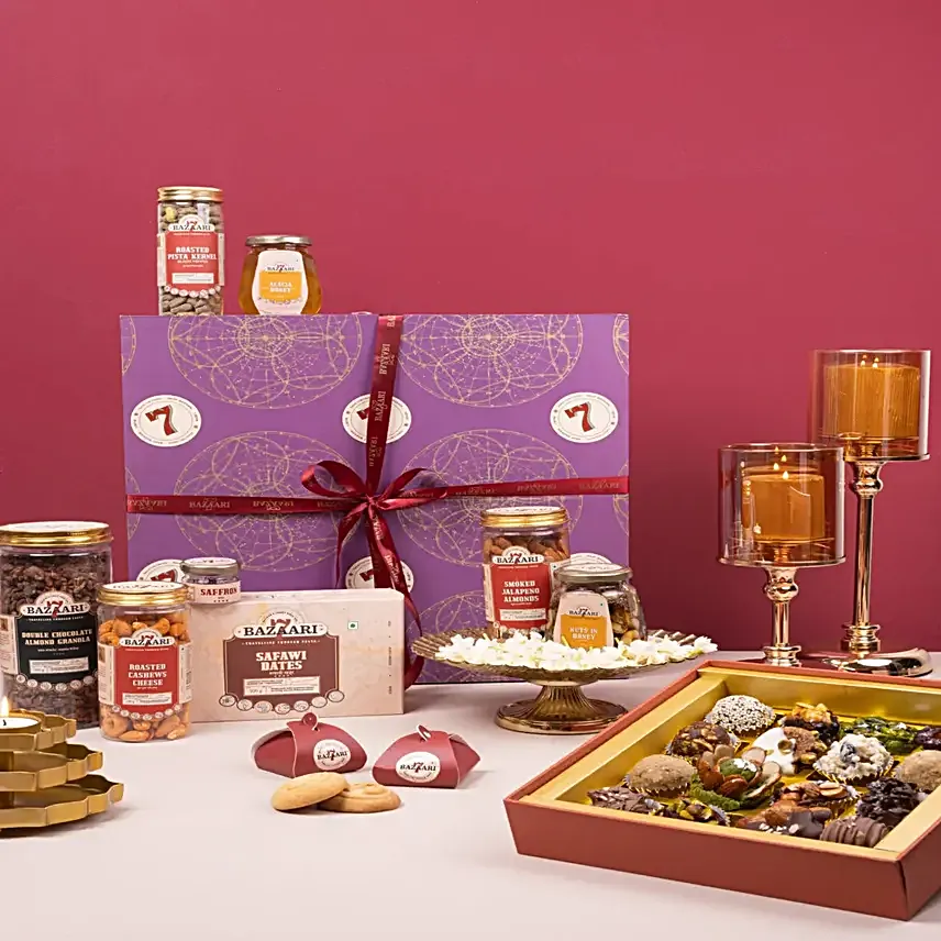CorpEssence - Corporate Gifting